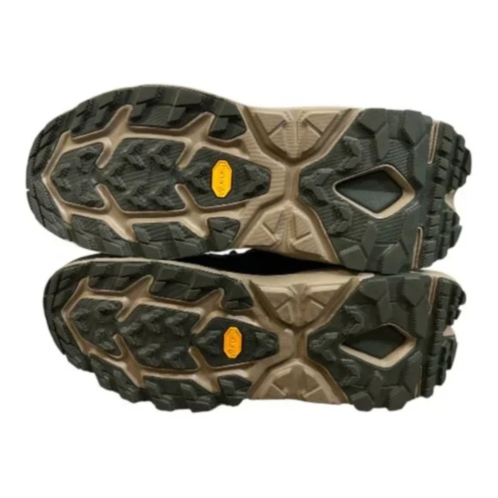 Hoka Kaha 2 GTX Mens 12.5 D Pre-Loved Excellent condition - Picture 6 of 6